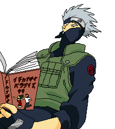 Fan Fiction