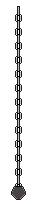 Chain-ball