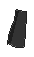 Arm-l