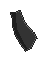 Arm-r