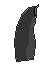 Hair1