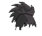 Hair2