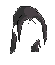Hair3