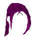 Hair4