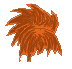 Hair5