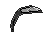 Hairband2
