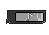Headband2