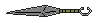 Kunai