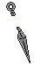 Kunai2