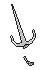 Sai-l