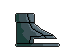 r-sandal-blue