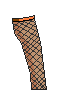 Sock-l
