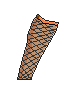 Sock-r