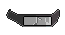 Waistband2