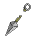 Kunai