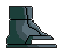 l-sandal-blue