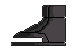 r-sandal-black