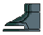 r-sandal-blue