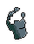 Right-glove