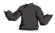 Sand-shirt