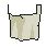 Sandmask