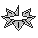 Shuriken