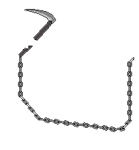 Sickle