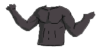 Sound-shirt