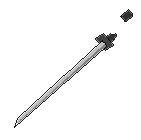 Sword